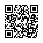 SM2615FT46R4 QRCode