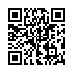 SM2615FT475R QRCode