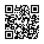 SM2615FT4R75 QRCode