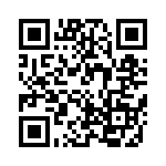 SM2615FT4R99 QRCode