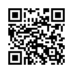 SM2615FT536R QRCode