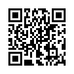 SM2615FT576R QRCode