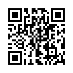 SM2615FT6R34 QRCode