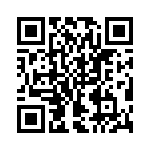 SM2615FT71R5 QRCode