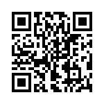 SM2615FT73R2 QRCode