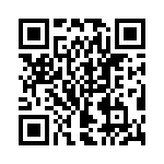 SM2615FT76R8 QRCode