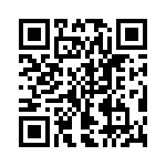 SM2615FT806R QRCode