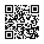 SM2615FT845R QRCode