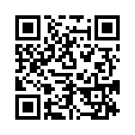 SM2615FT953R QRCode