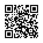 SM2615FT9R09 QRCode