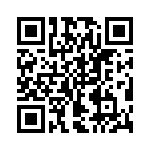 SM2615FTR113 QRCode