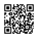 SM2615FTR137 QRCode