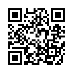 SM2615FTR174 QRCode