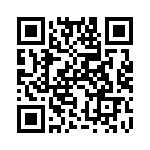 SM2615FTR200 QRCode