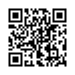 SM2615FTR255 QRCode