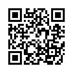 SM2615FTR261 QRCode