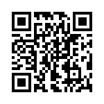 SM2615FTR280 QRCode