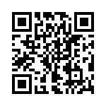 SM2615FTR294 QRCode