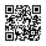 SM2615FTR324 QRCode