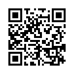 SM2615FTR365 QRCode