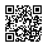 SM2615FTR768 QRCode