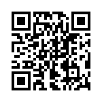 SM2615JB100R QRCode