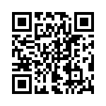 SM2615JB82R0 QRCode