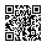 SM2615JT12R0 QRCode