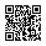 SM2615JT150R QRCode