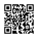 SM2615JT180R QRCode