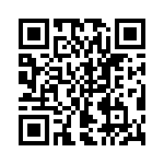 SM2615JT1K00 QRCode