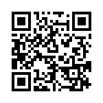 SM2615JT1R50 QRCode