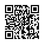 SM2615JT200R QRCode