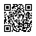 SM2615JT270R QRCode