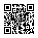 SM2615JT2R00 QRCode