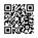 SM2615JT36R0 QRCode