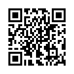 SM2615JT56R0 QRCode