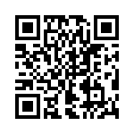 SM2615JT750R QRCode