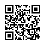 SM2615JT82L0 QRCode