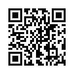 SM2615JT91R0 QRCode