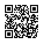 SM2615JT9R10 QRCode