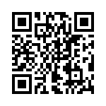 SM2615JTR150 QRCode