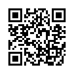 SM2615JTR160 QRCode