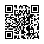 SM2615JTR270 QRCode