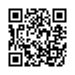 SM2615JTR910 QRCode