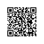 SM26B-ZPDSS-TF-LF-SN QRCode