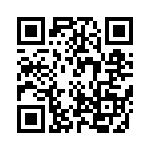 SM2835UWDW02 QRCode