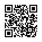 SM2S10AHE3-5AT QRCode