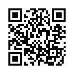 SM303J1K QRCode