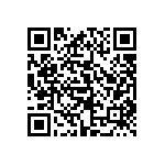 SM30B-SRDS-G-TF QRCode